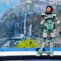 『Apex Legends』レジェンド「ホライゾン」に今後さらなるバランス調整実施―開発スタッフが発言