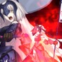 『FGO』次の配布サーヴァント「鬼一法眼」を見逃すな！ 新人マスターの“戦力の穴”を埋めやすいポジションや、宝具の性能に注目─「平景清」も要チェック