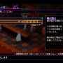 『魔界戦記ディスガイア6』体験版なのに「レベル9999」！？“史上最凶のやり込み”を快適に堪能するための、キャラ育成6つのポイント