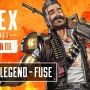 任天堂春のカタログにスイッチ版『Apex Legends』が掲載―「チャンピオンエディション」パッケージ版の情報も