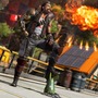 任天堂春のカタログにスイッチ版『Apex Legends』が掲載―「チャンピオンエディション」パッケージ版の情報も