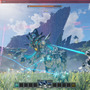 『PSO2：NGS』CBTプレイレポ！広大なオープンフィールドが舞台の紛れもない新作