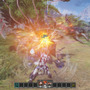 『PSO2：NGS』CBTプレイレポ！広大なオープンフィールドが舞台の紛れもない新作