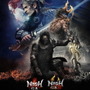 戦国死にゲーがPS5向けにパワーアップ！『仁王2 Remastered Complete Edition』発売
