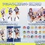 PS4/Steam『アイドルマスター スターリットシーズン』5月27日に発売決定！ 新アイドル「奥空心白」（CV：田中あいみ）も発表【update】