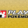 ポケモンTCG・ゲームの世界大会「2021 Pokémon World Championships」が中止―2020年度大会から2年連続