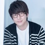「入れてくださぁぁあい！！」声優・花江夏樹さんが実況ナレーションをする『リトルナイトメア2』のCMが公開