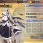 『アズレン』プレイ歴1ヶ月の新米指揮官、特別招待券の使い道に悩みすぎて頭を抱えるー汎用性？将来性？それよりもっと大切なモノ