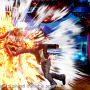 2021年発売予定最新作『THE KING OF FIGHTERS XV』キャラクタートレイラー第6弾「草薙 京」公開!