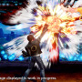 2021年発売予定最新作『THE KING OF FIGHTERS XV』キャラクタートレイラー第6弾「草薙 京」公開！