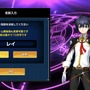 『BLAZBLUE ALTERNATIVE DARKWAR』ストーリーを楽しむ事に特化したシリーズ最新作―格闘ゲームの頃のシステムやバトル演出の再現も見どころ！