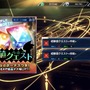 『BLAZBLUE ALTERNATIVE DARKWAR』ストーリーを楽しむ事に特化したシリーズ最新作―格闘ゲームの頃のシステムやバトル演出の再現も見どころ！