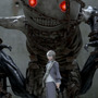 『NieR Replicant ver.1.22474487139...』原作演出を完全再現！世界観やゲームプレイがこれ1本で確認できる「アトラクトムービー」公開