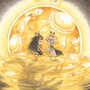 日本一ソフトウェア新作『わるい王様とりっぱな勇者』発表！『嘘つき姫と盲目王子』小田沙耶佳氏が手掛ける優しい世界、再び