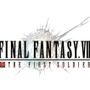 ソルジャー候補生となり生き残れ！『FF7』のバトロワACT『FINAL FANTASY VII THE FIRST SOLDIER』2021年配信