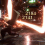 『CRISIS CORE FINAL FANTASY VII』なども遂に復活！『FINAL FANTASY VII EVER CRISIS』2022年配信決定