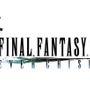 『CRISIS CORE FINAL FANTASY VII』なども遂に復活！『FINAL FANTASY VII EVER CRISIS』2022年配信決定