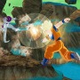 ドラゴンボール レイジングブラスト