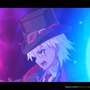 『FGO』新規霊衣「怪盗天草四郎」発表！ 天草のバトルモーション＆宝具演出もリニューアル