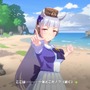 『ウマ娘』No.1の爆走暴走娘「ゴールドシップ」の珍台詞を一挙ご紹介！―トレーナーとの出会いは“ゴルシちゃんレーダー”ってなに？