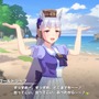 『ウマ娘』No.1の爆走暴走娘「ゴールドシップ」の珍台詞を一挙ご紹介！―トレーナーとの出会いは“ゴルシちゃんレーダー”ってなに？