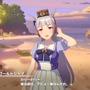 『ウマ娘』No.1の爆走暴走娘「ゴールドシップ」の珍台詞を一挙ご紹介！―トレーナーとの出会いは“ゴルシちゃんレーダー”ってなに？