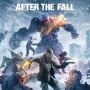 迫りくるモンスターと戦うVR協力アクションFPS『After the Fall』PS VRで2021年夏発売―新トレイラーでは4人のヒーローを紹介