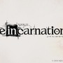 『NieR Re[in]carnation』リリース2週間で1,000万DL突破！予想を超える速さに「お祝いの準備が追いつかない…」と嬉しい悲鳴【UPDATE】