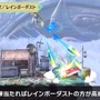 『スマブラSP』「ホムラ/ヒカリ」は、通常・横・上×2＝6つの必殺ワザを持つ新ファイター！ “パワー”と“手数”を使い分けろ