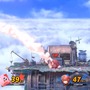 『スマブラSP』カービィの「コピー」攻撃はオリジナルよりも威力増大！桜井氏「広く知られていないので」とプッシュ