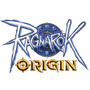 MMORPGの金字塔が帰ってくる！『ラグナロクオリジン』日本国内サービス提供決定ーAmazonギフト券10,000円分が当たるキャンペーン実施中