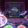 コナミの新作VRバンド演奏ゲーム『BEAT ARENA』3月12日発売―『BEMANI』アーケード楽曲をVRで楽しめる！