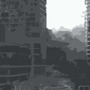 被災サバイバルADV『サバイバーズ・ギルト』が投げかける、ひとつきりの結末―東日本大震災から10年、ゲームを通して「災害」を見つめてみた【プレイレポ】