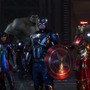 今週発売の新作ゲーム『Marvel's Avengers』『英雄伝説 閃の軌跡IV』『MAGLAM LORD/マグラムロード』他
