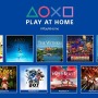 『Horizon Zero Dawn』『Paper Beast』など10作品が期間限定無料配信!SIEの「Play At Home」イニシアチブ第3弾が3月26日より開始