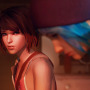 『ライフ イズ ストレンジ』初期2作のリマスター版『Life is Strange Remastered Collection』が発表！