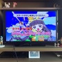さくらちゃんのブルマが眩しいよ！ドリキャスの『カードキャプターさくら』を元モーニング娘。小川麻琴×小川満鈴の“ダブル小川”で語る！