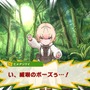 『けものフレンズ3』はノベルゲームとしても楽しめる！？サーバルちゃんの学校デビューなどドタバタストーリーをチェックしよう