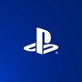 PlayStation公式が「なりすましアカウント」に注意喚起！個人情報を要求するDMにご用心