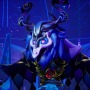 ようこそ不思議な世界「ワンダーランド」へ！3DワンダーACT『バランワンダーワールド』PS5/PS4/XSX/XB1/スイッチ向けに配信開始