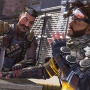 『Apex Legends』サーバー障害について開発から声明が公開―本日3月29日より修正予定