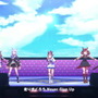 「チームカノープス」と「バカコンビ」のレース出走は近い?『ウマ娘』新実装曲のライブシーンで踊る“未実装ウマ娘たち”が話題に!