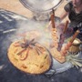海外YouTubeチャンネルが『モンハン：ワールド』の料理を忠実に再現！