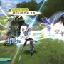 「東京ゲームショウ2009」、セガ特設サイトを本日オープン！ 出展タイトル第一弾も発表『龍が如く4』など10作品