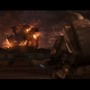 Halo 3: ODST