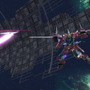 『ガンダム EXVS.2 クロスブースト』ジャスティスガンダムが4月22日に実装決定！フリーダムと連携可能な2500コストの格闘寄り万能機