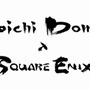 スクエニが堂本光一さんとコラボ！新ソロアルバム「PLAYFUL」に映像制作・作曲で参加