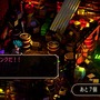 24年ぶりリマスター『サガ フロンティア リマスター』プレイレポート―オリジナル版の魅力はそのままに、よりわかりやすく遊びやすく【特集】