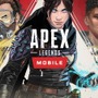 スマホ向け『Apex Legends Mobile』がついに始動！クロスプレイ非対応のモバイル特化バトロワ、4月後半から一部地域でCBT実施【UPDATE】