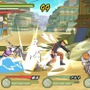 NARUTO-ナルト-疾風伝 ナルティメットアクセル3